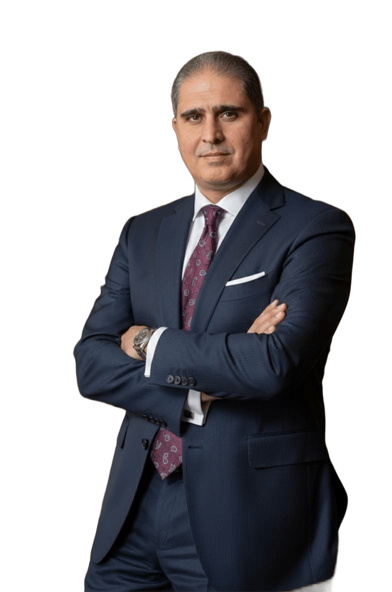 عن عمرو فهمي